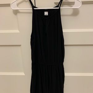 Old Navy Romper